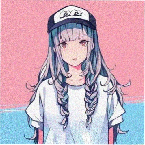 读者青石巷头像